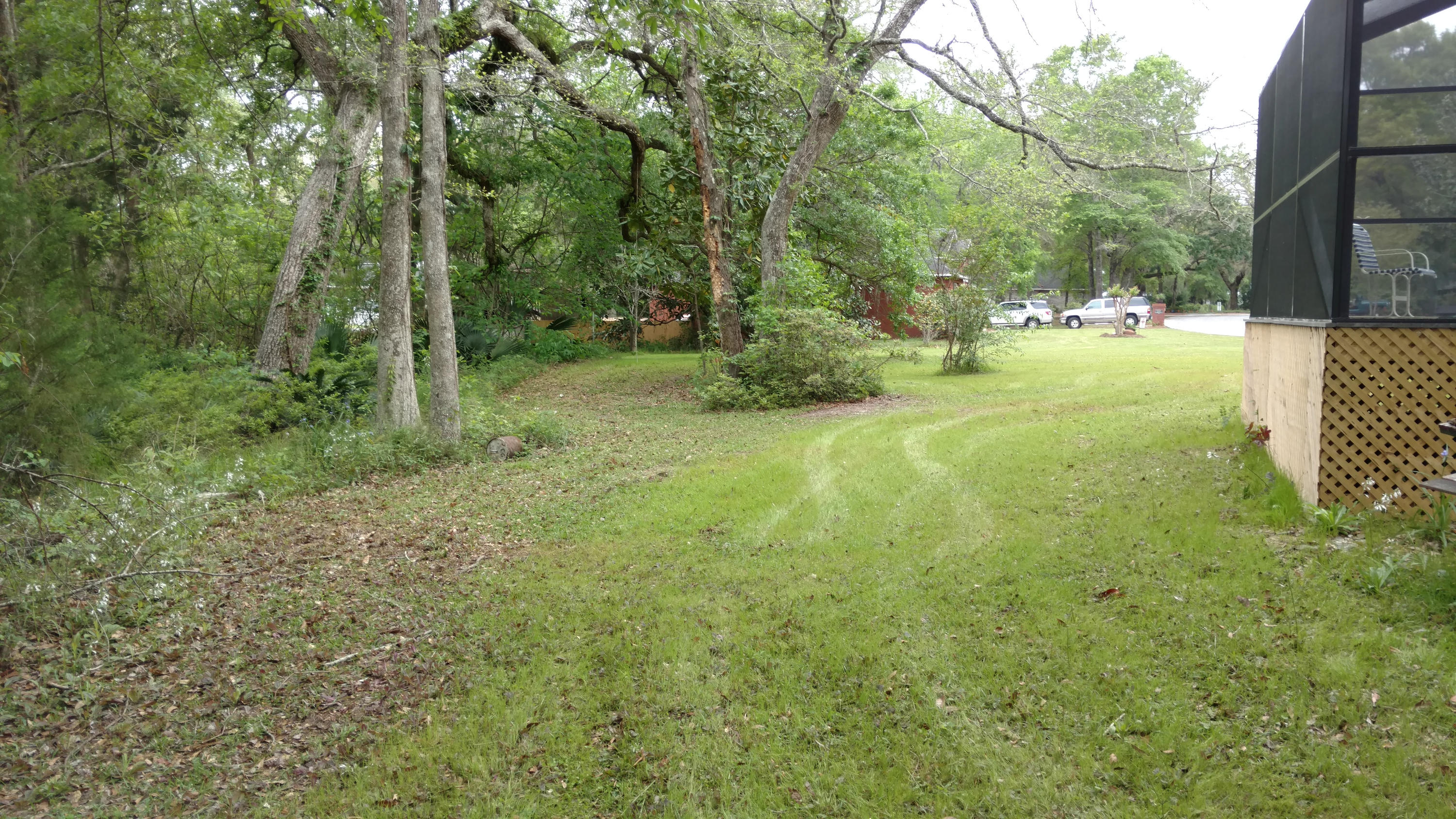 WATERVIEW COVE - Residential