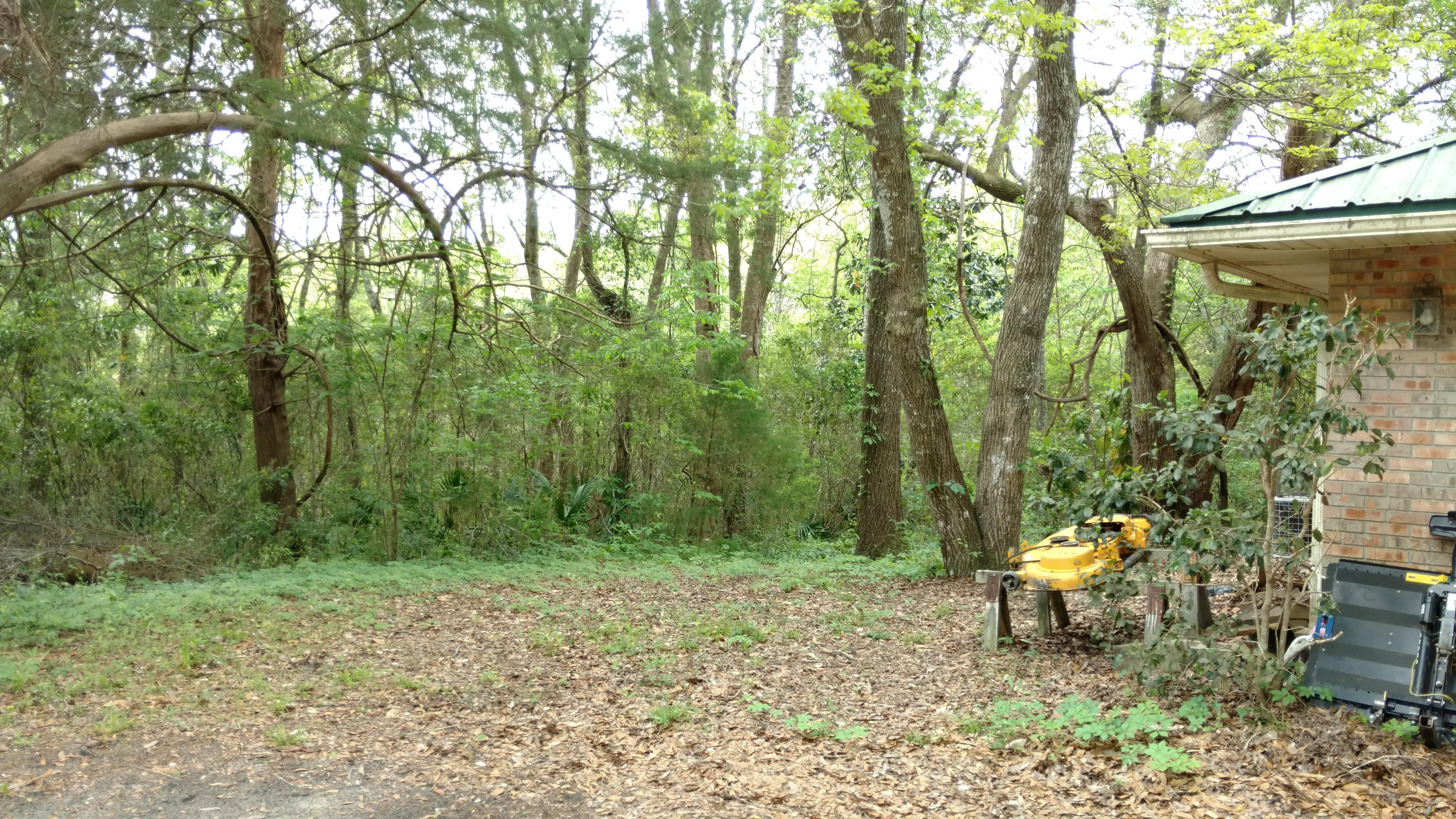 WATERVIEW COVE - Residential