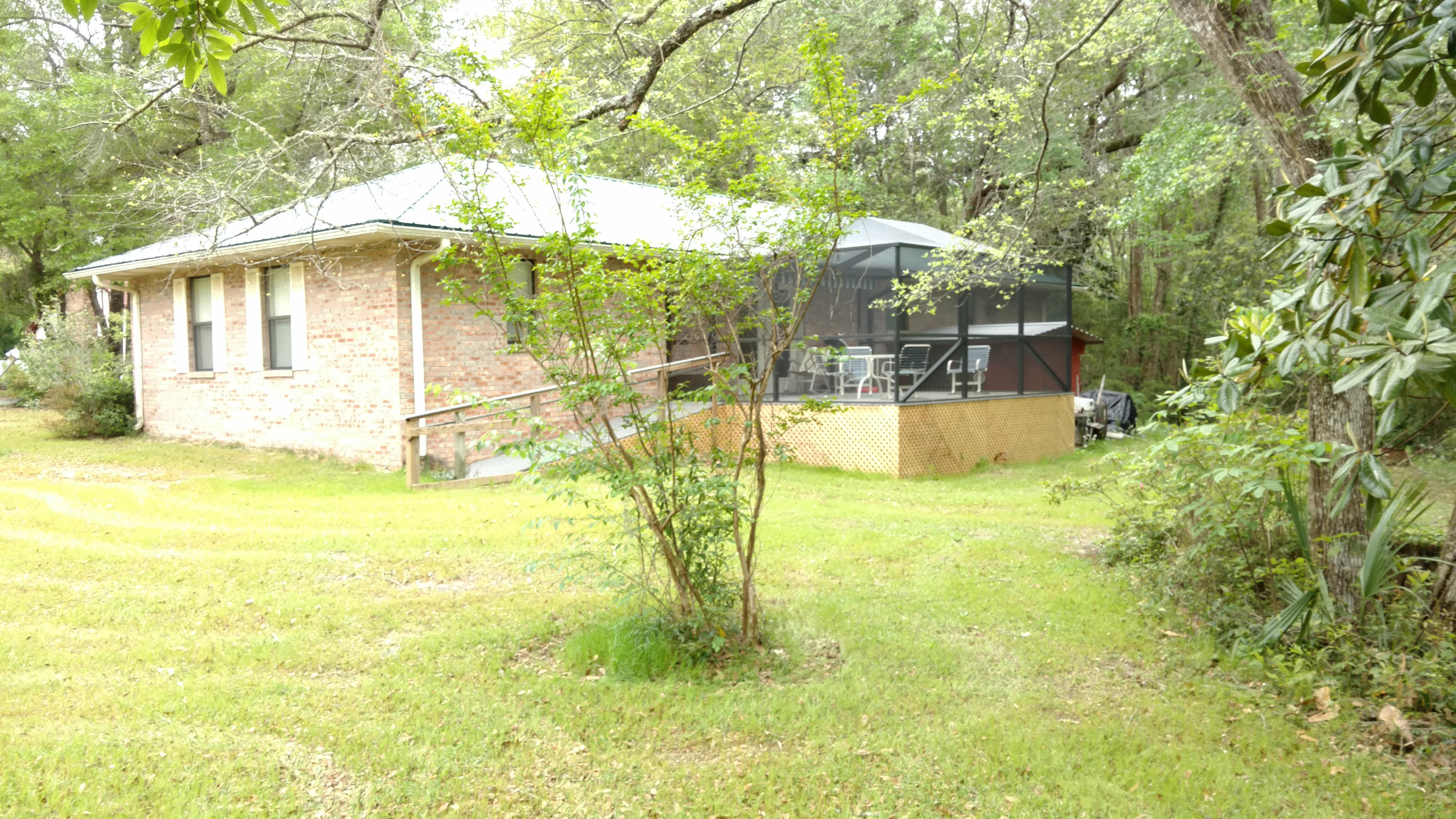 WATERVIEW COVE - Residential