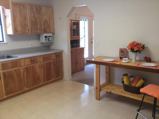 WATERVIEW COVE - Residential