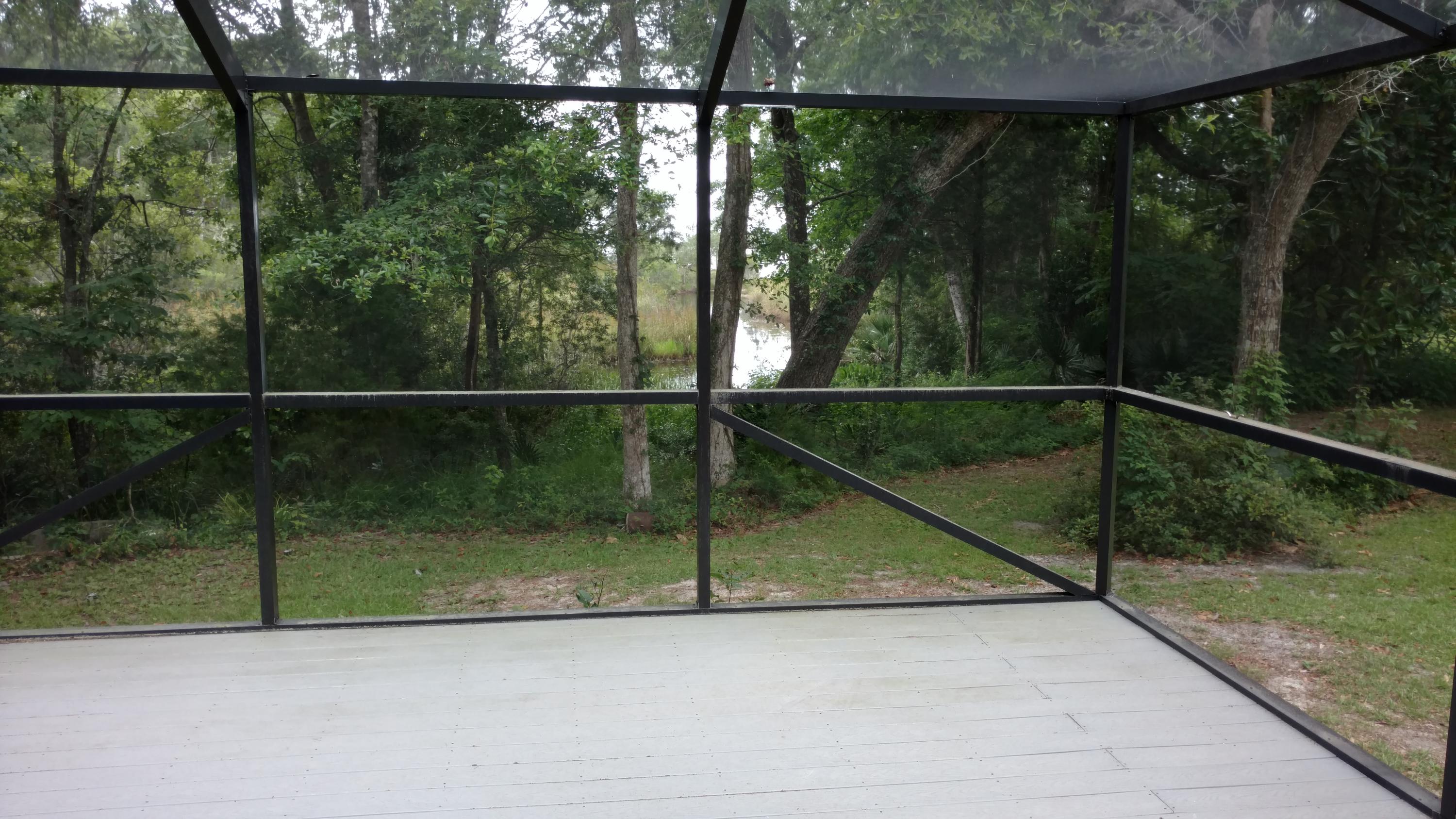 WATERVIEW COVE - Residential