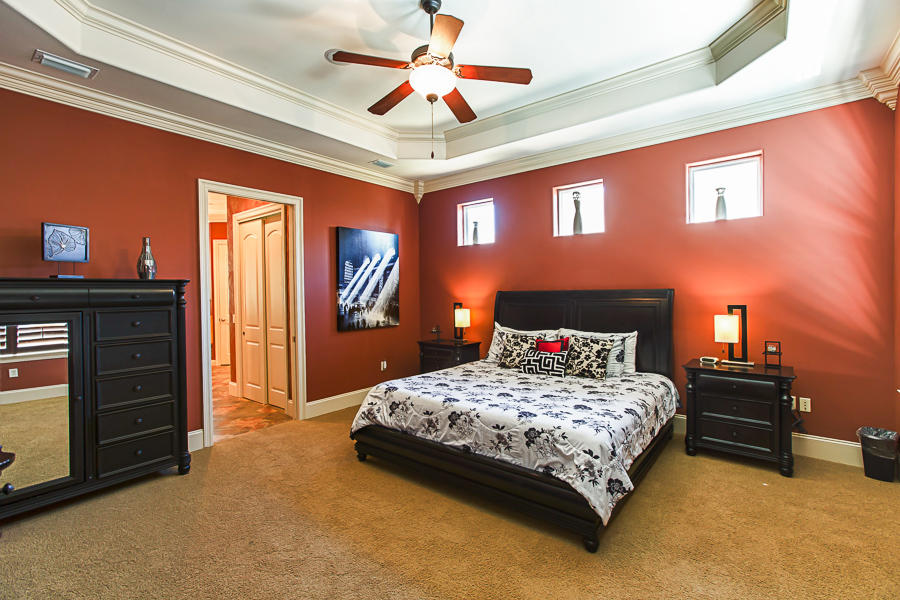 DESTINY EAST PH 3 - Residential