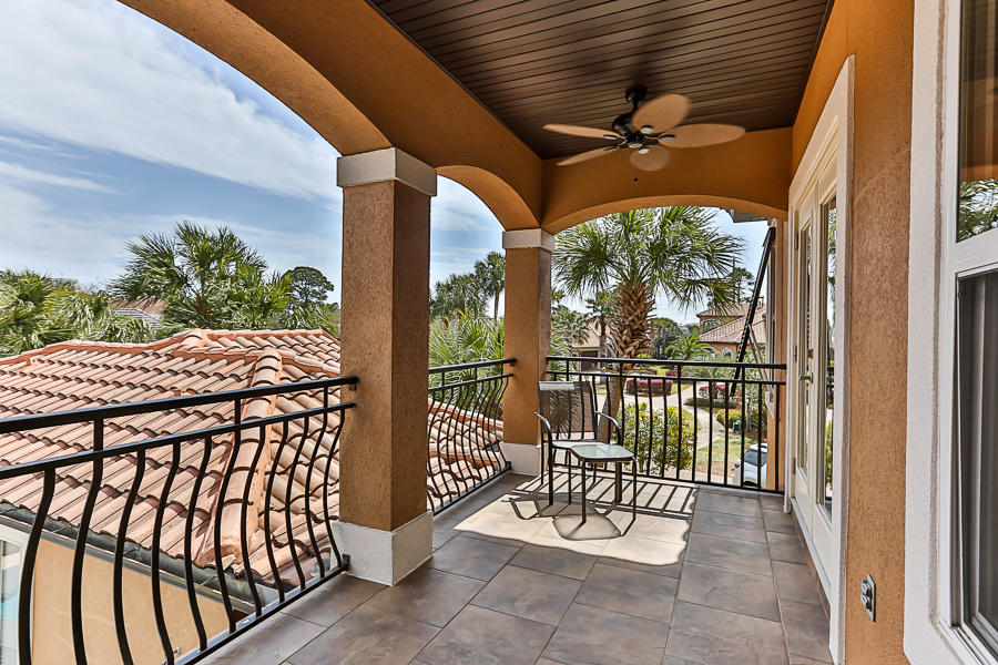 DESTINY EAST PH 3 - Residential