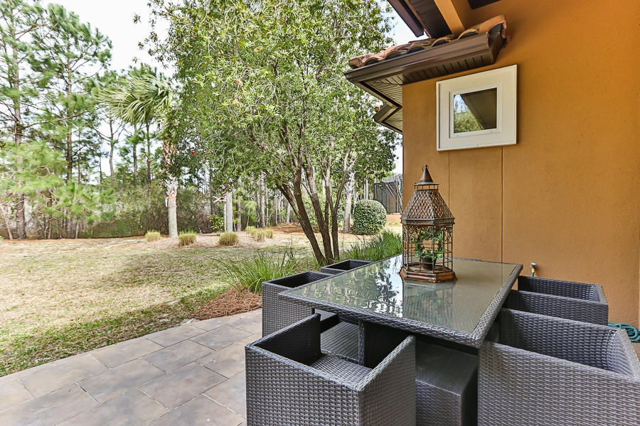 DESTINY EAST PH 3 - Residential