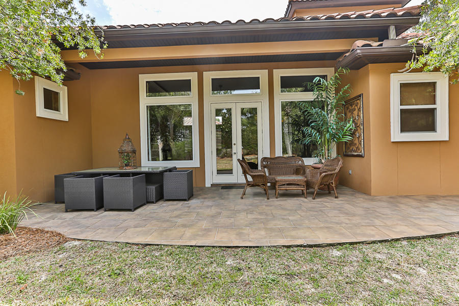 DESTINY EAST PH 3 - Residential