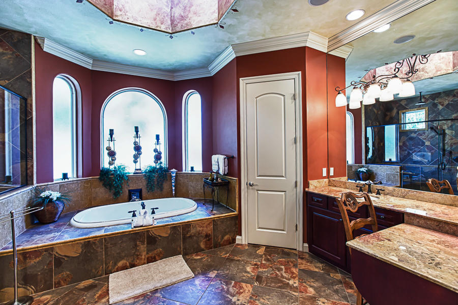 DESTINY EAST PH 3 - Residential