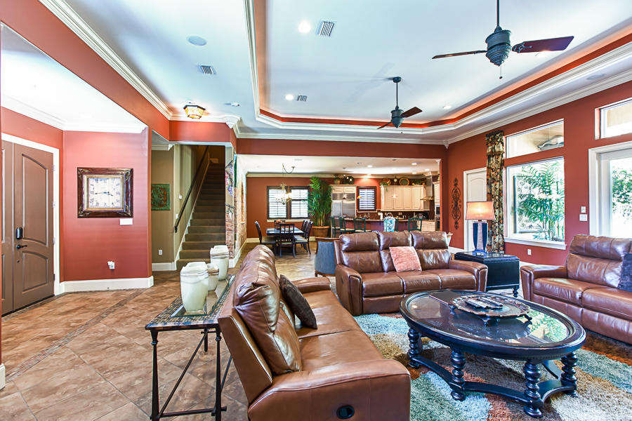 DESTINY EAST PH 3 - Residential