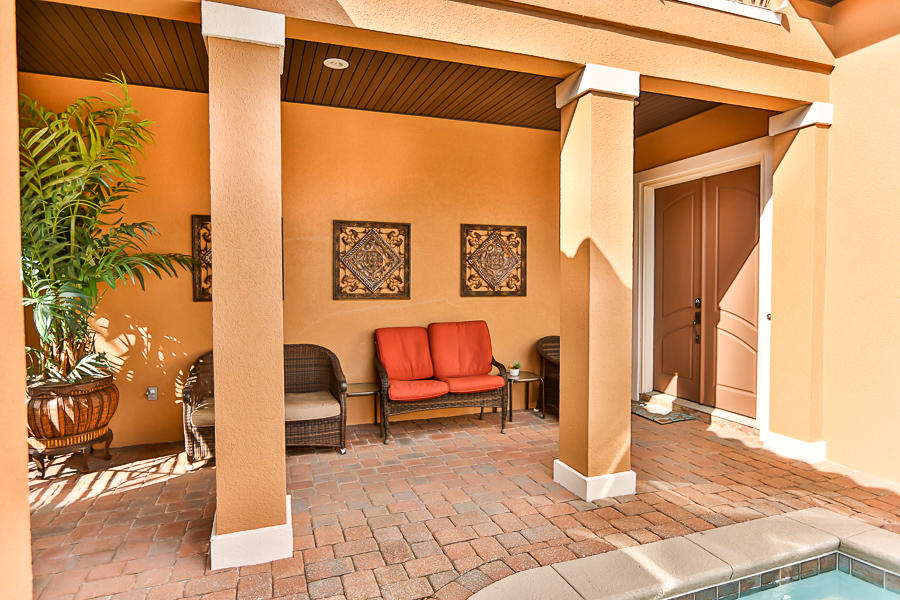 DESTINY EAST PH 3 - Residential