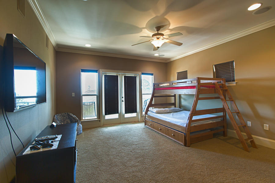 DESTINY EAST PH 3 - Residential