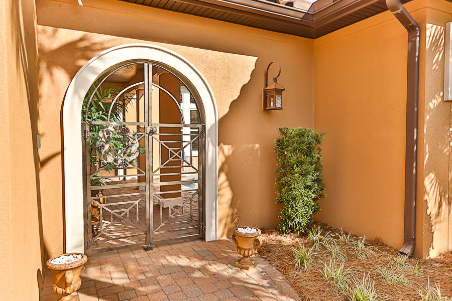 DESTINY EAST PH 3 - Residential