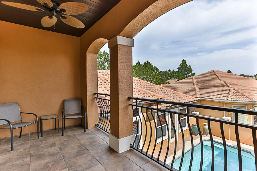 DESTINY EAST PH 3 - Residential