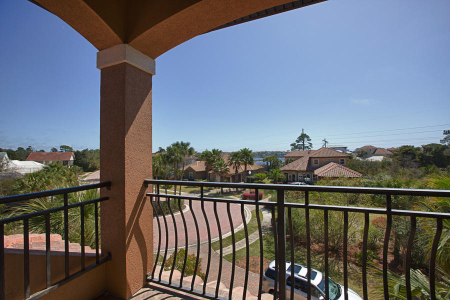 DESTINY EAST PH 3 - Residential