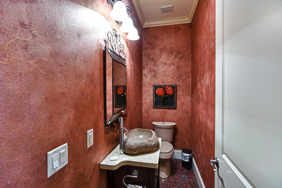 DESTINY EAST PH 3 - Residential