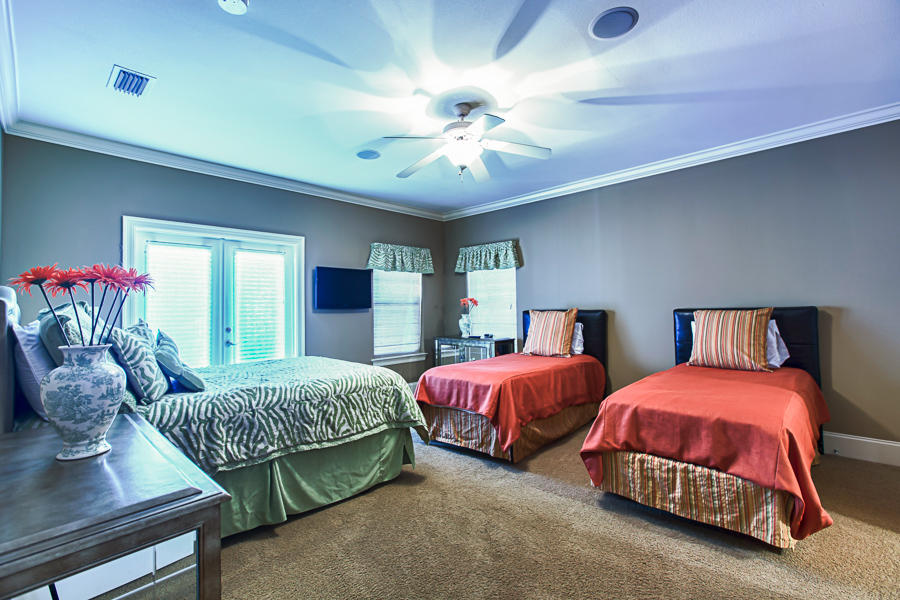 DESTINY EAST PH 3 - Residential