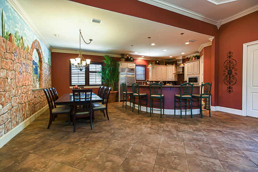 DESTINY EAST PH 3 - Residential