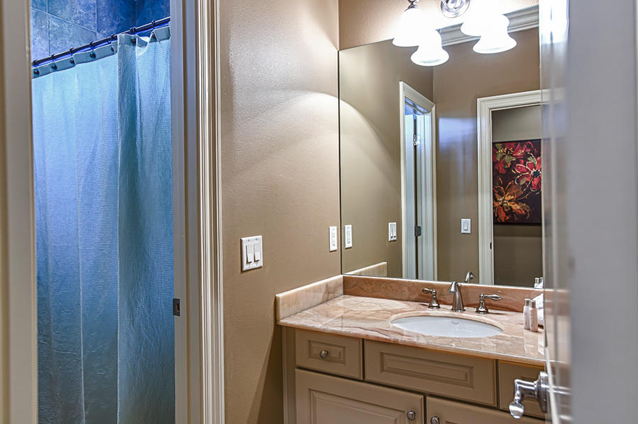 DESTINY EAST PH 3 - Residential