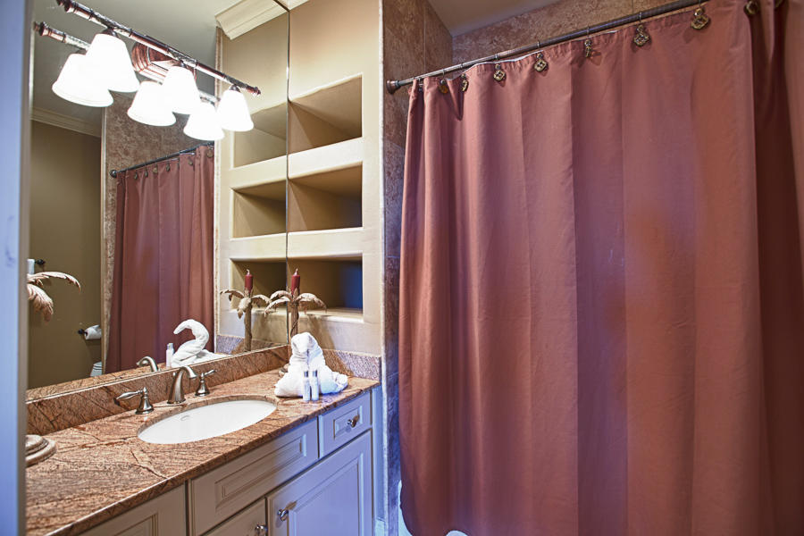 DESTINY EAST PH 3 - Residential