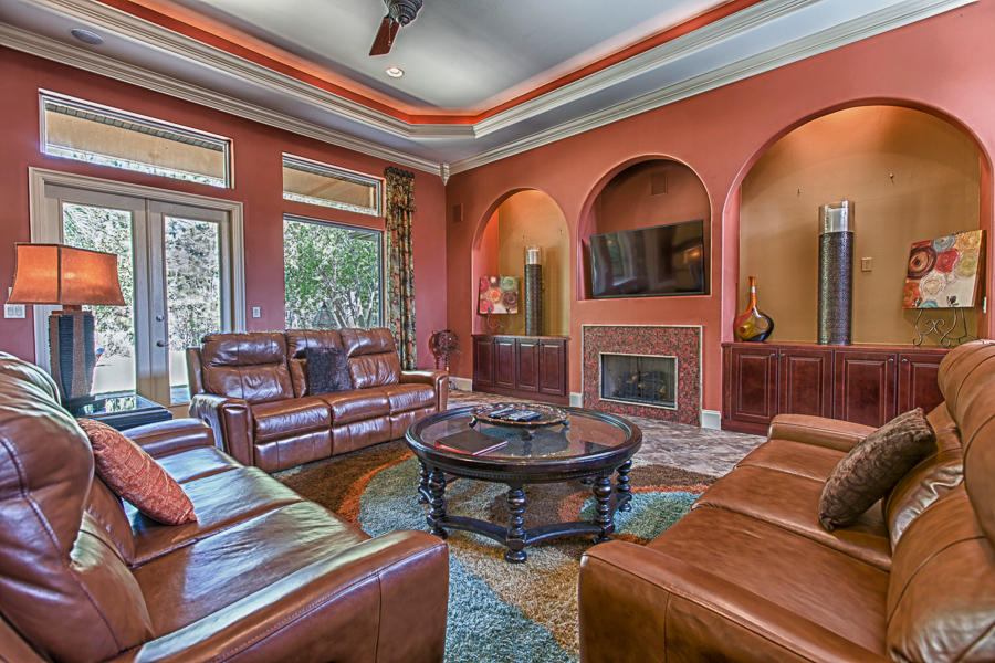 DESTINY EAST PH 3 - Residential