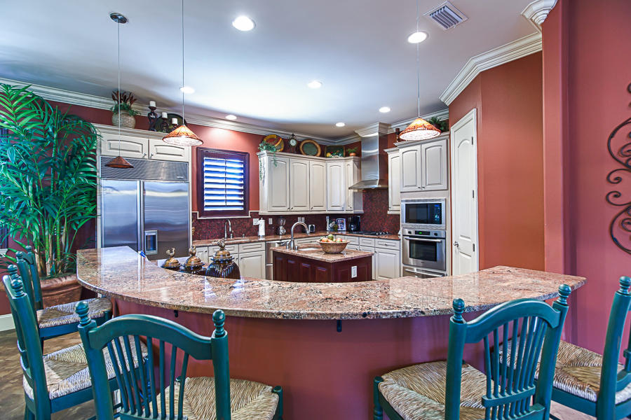 DESTINY EAST PH 3 - Residential