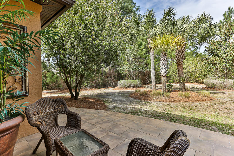 DESTINY EAST PH 3 - Residential