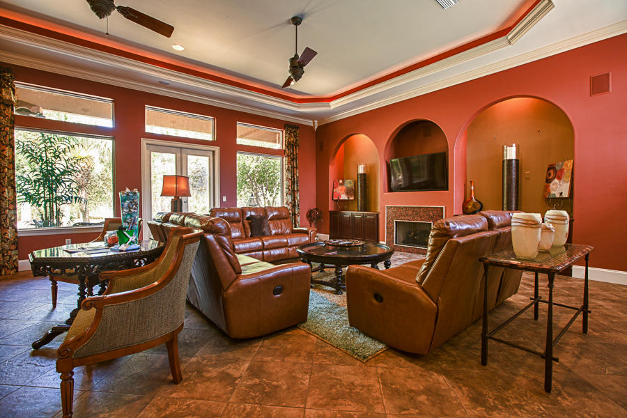 DESTINY EAST PH 3 - Residential