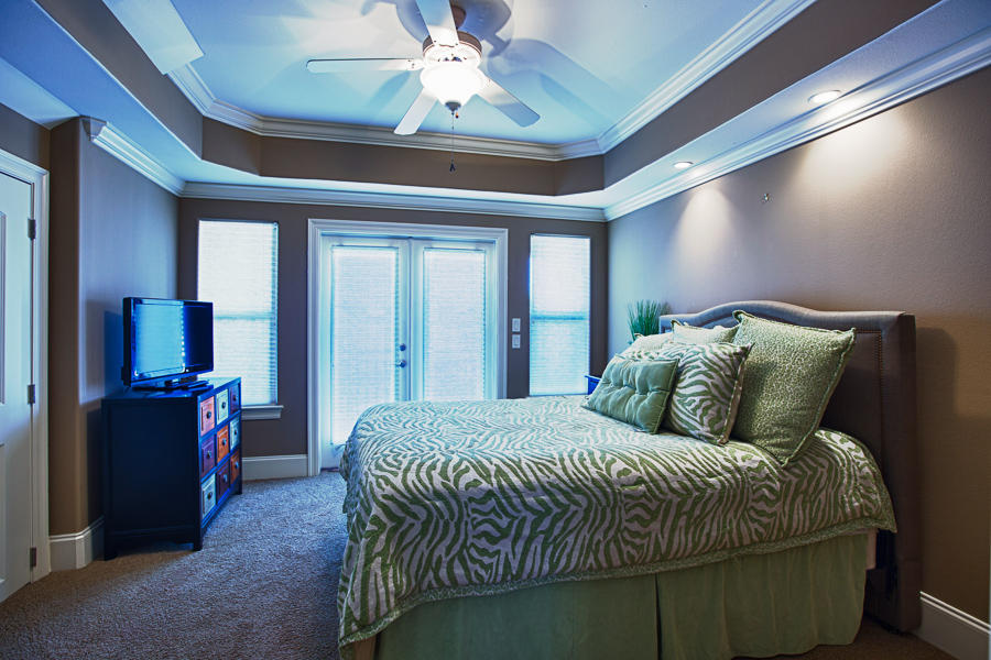 DESTINY EAST PH 3 - Residential