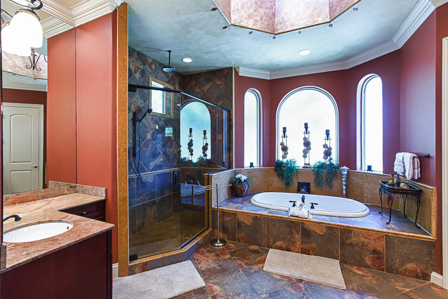 DESTINY EAST PH 3 - Residential