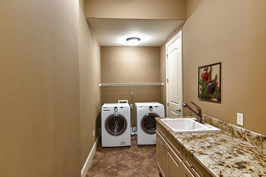 DESTINY EAST PH 3 - Residential