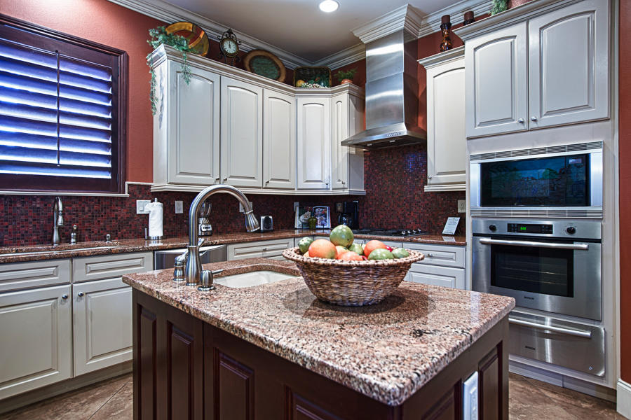 DESTINY EAST PH 3 - Residential