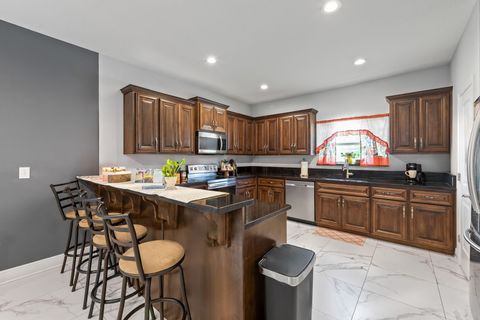 Photo of 35 NW Baywood Court, Fort Walton Beach, FL 32548 (MLS # 975484) Photo of 35 NW Baywood Court, Fort Walton Beach, FL 32548 (MLS # 975484)