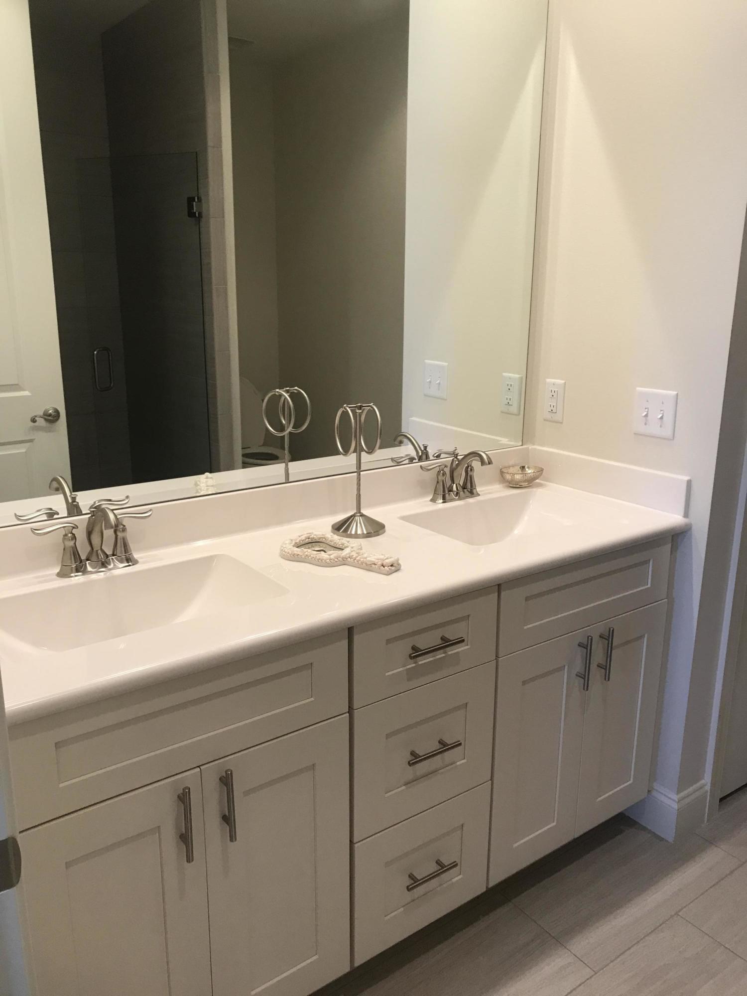 CHURCH STREET VILLAGE - Residential