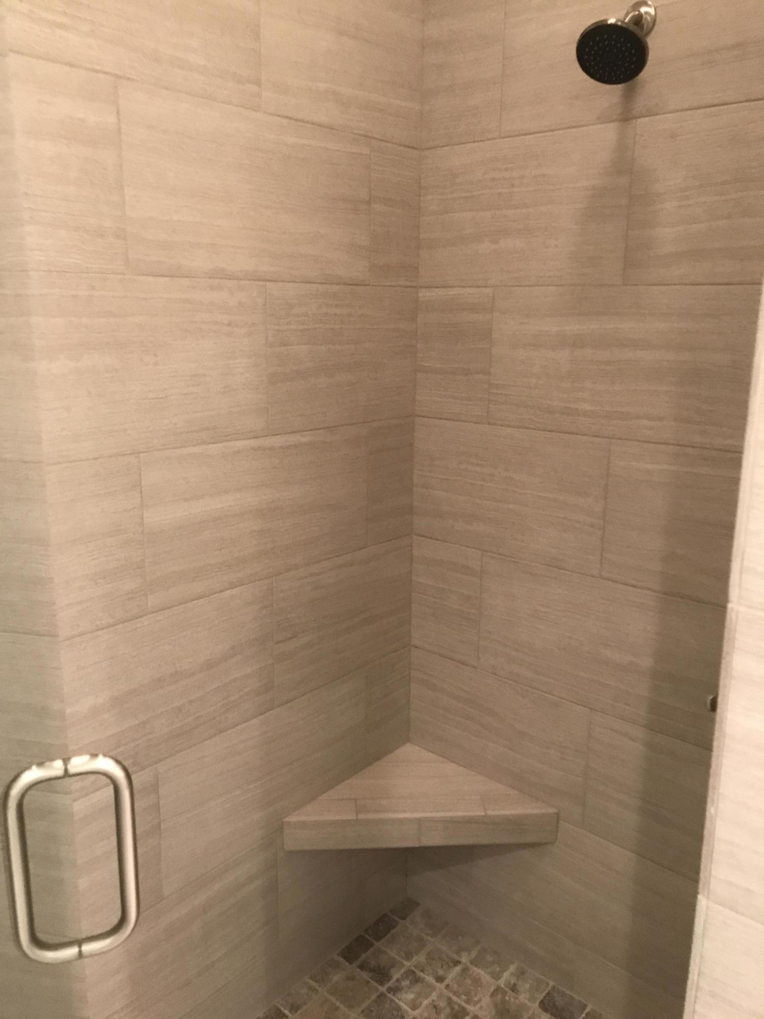 CHURCH STREET VILLAGE - Residential