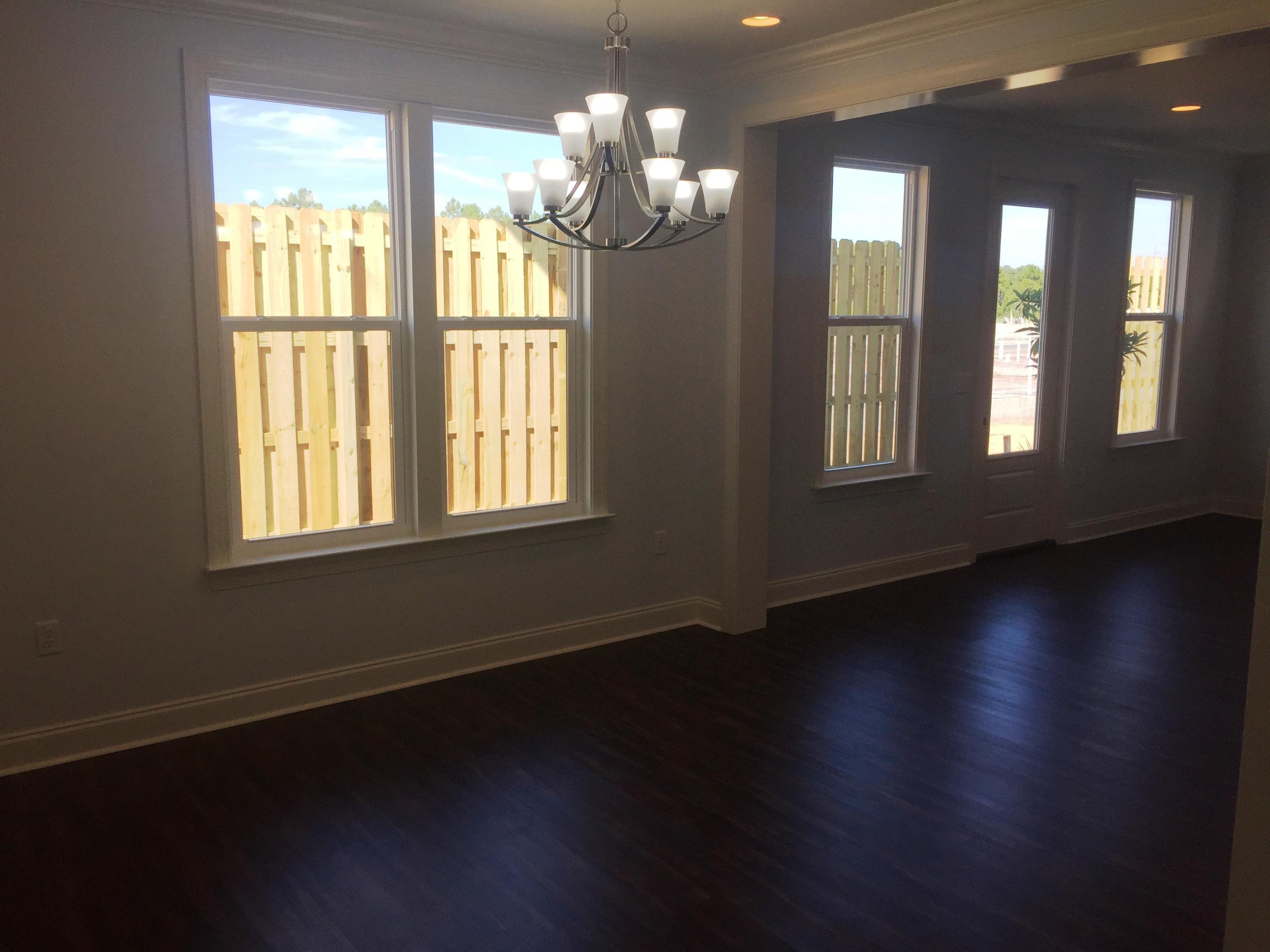 CHURCH STREET VILLAGE - Residential