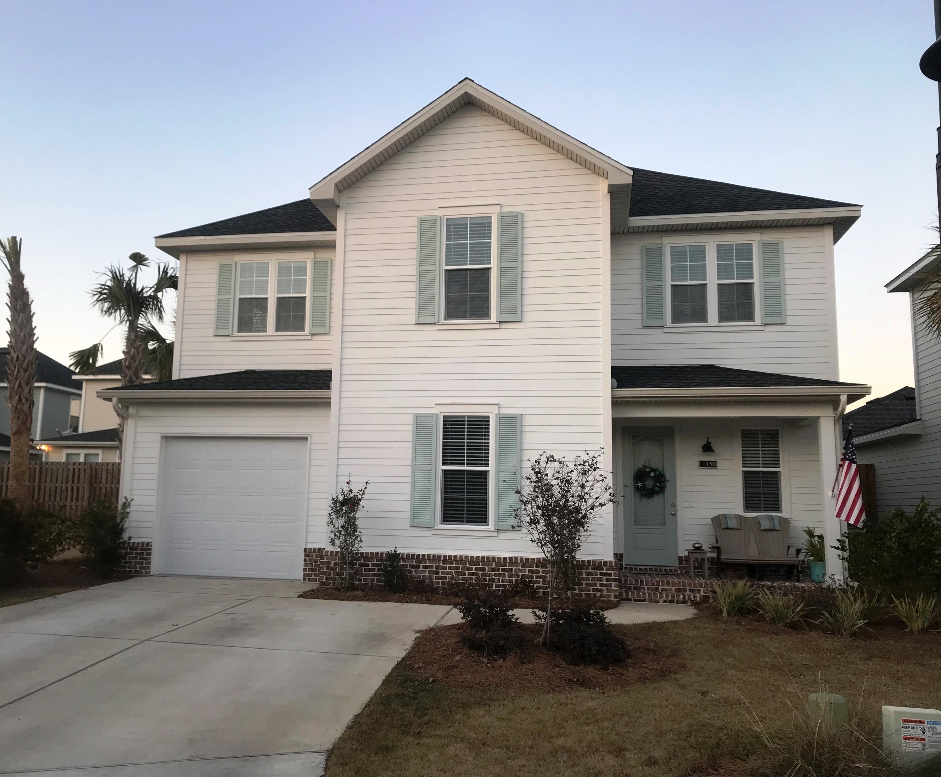 CHURCH STREET VILLAGE - Residential