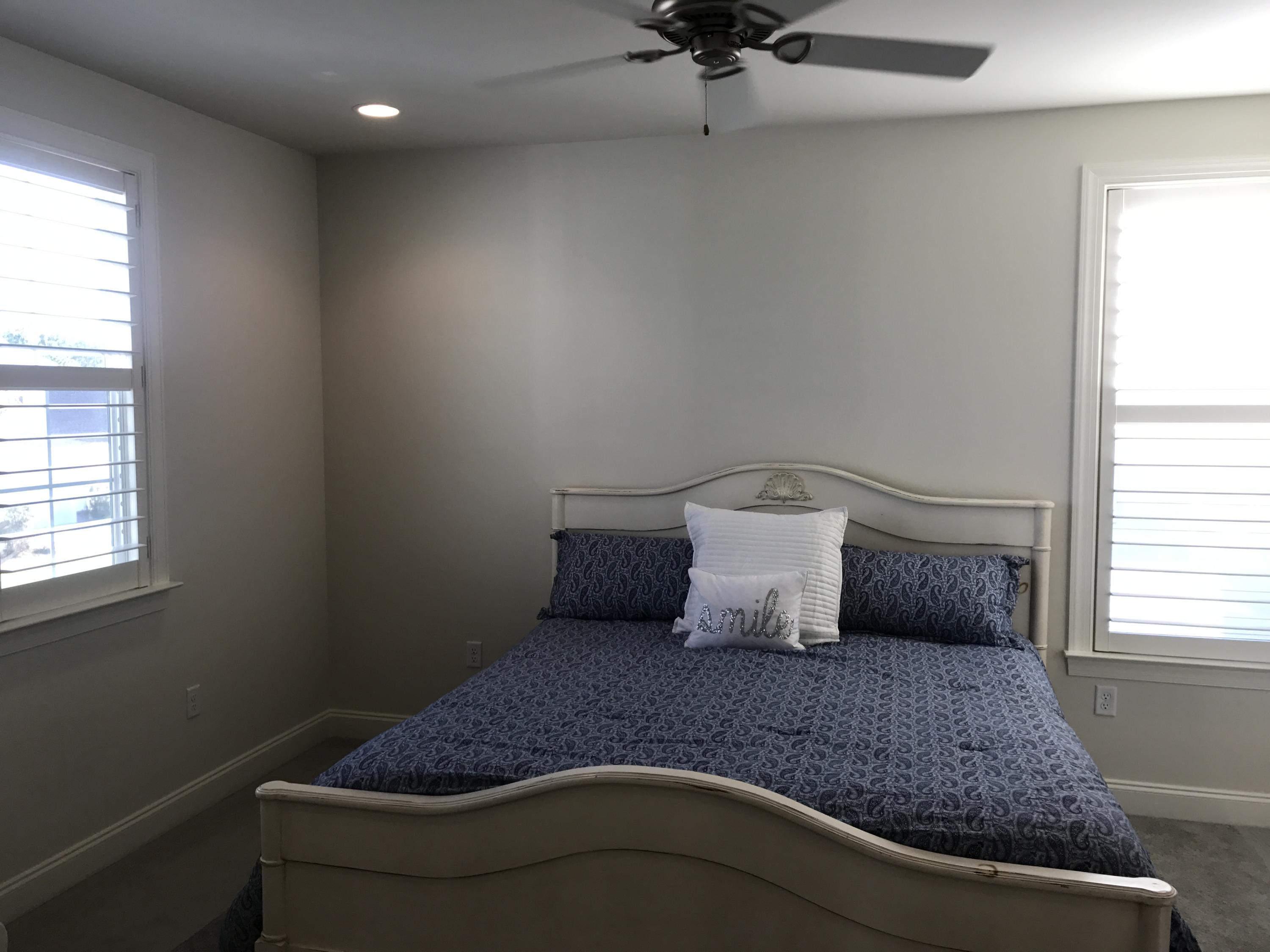 CHURCH STREET VILLAGE - Residential