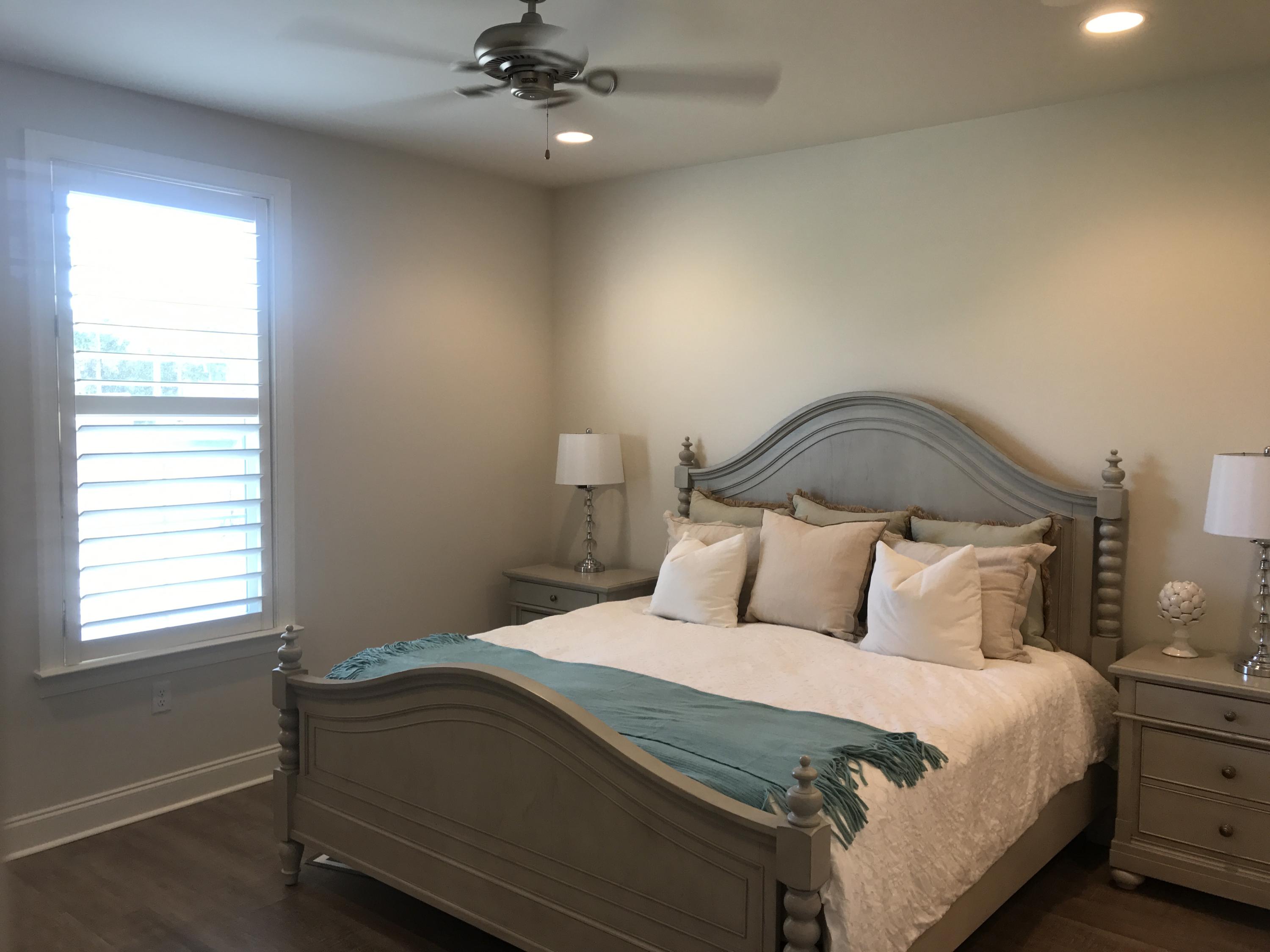 CHURCH STREET VILLAGE - Residential