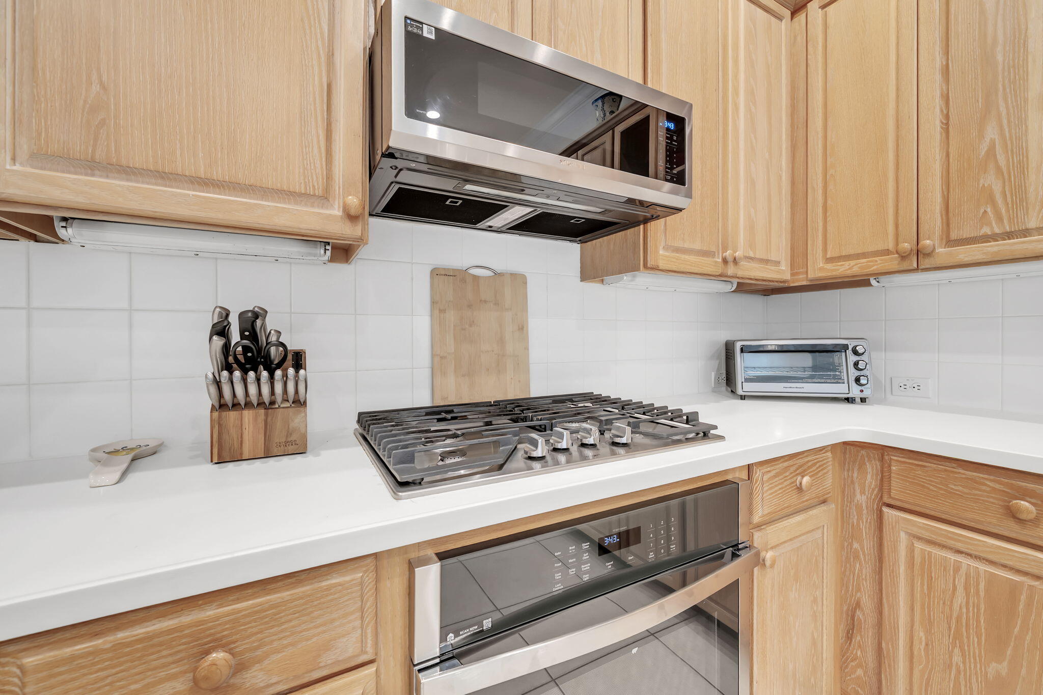 DESTINY S/D - Residential