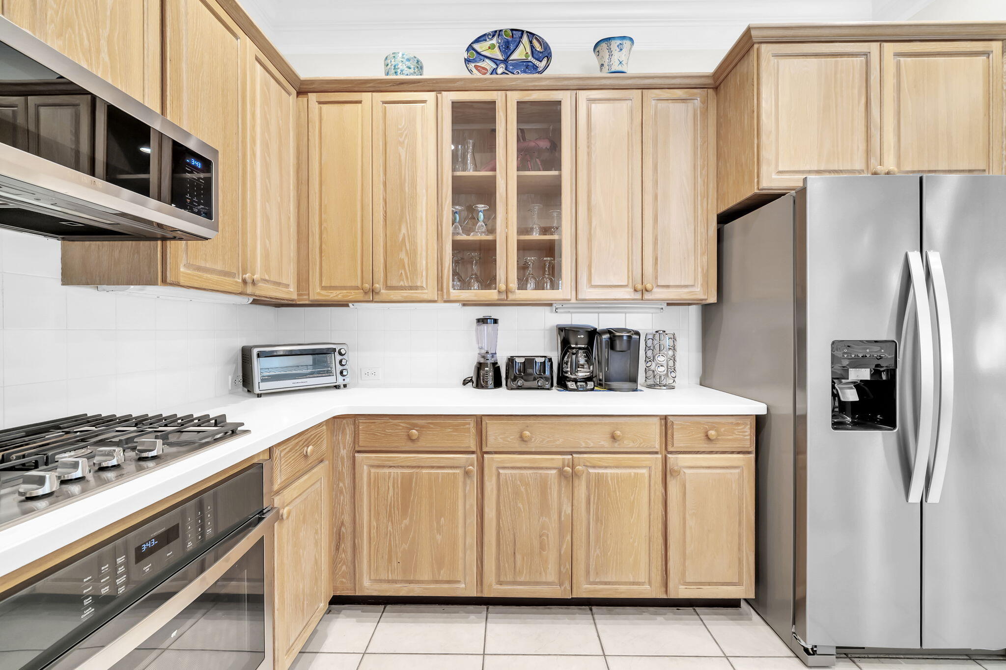 DESTINY S/D - Residential