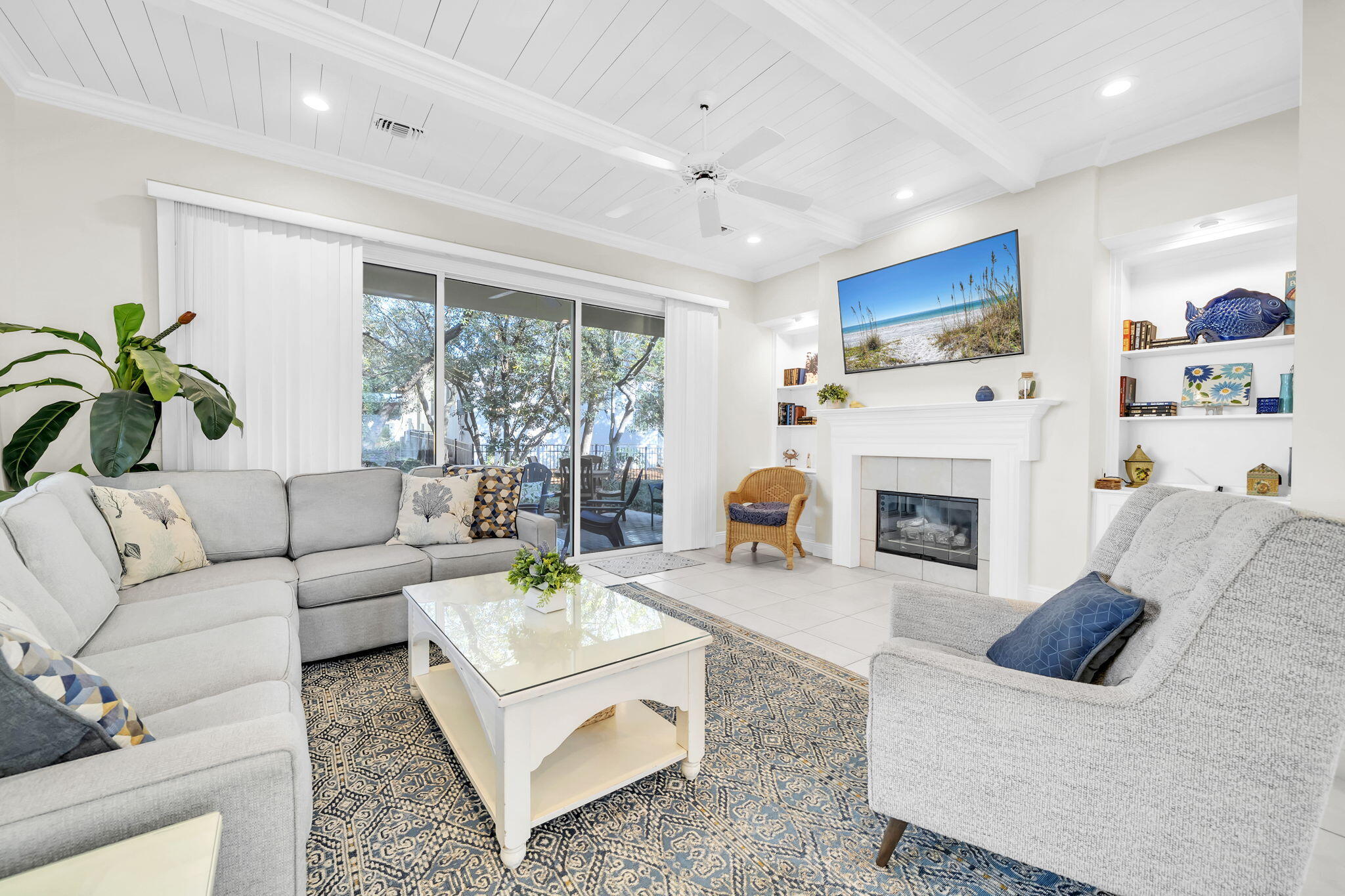 DESTINY S/D - Residential