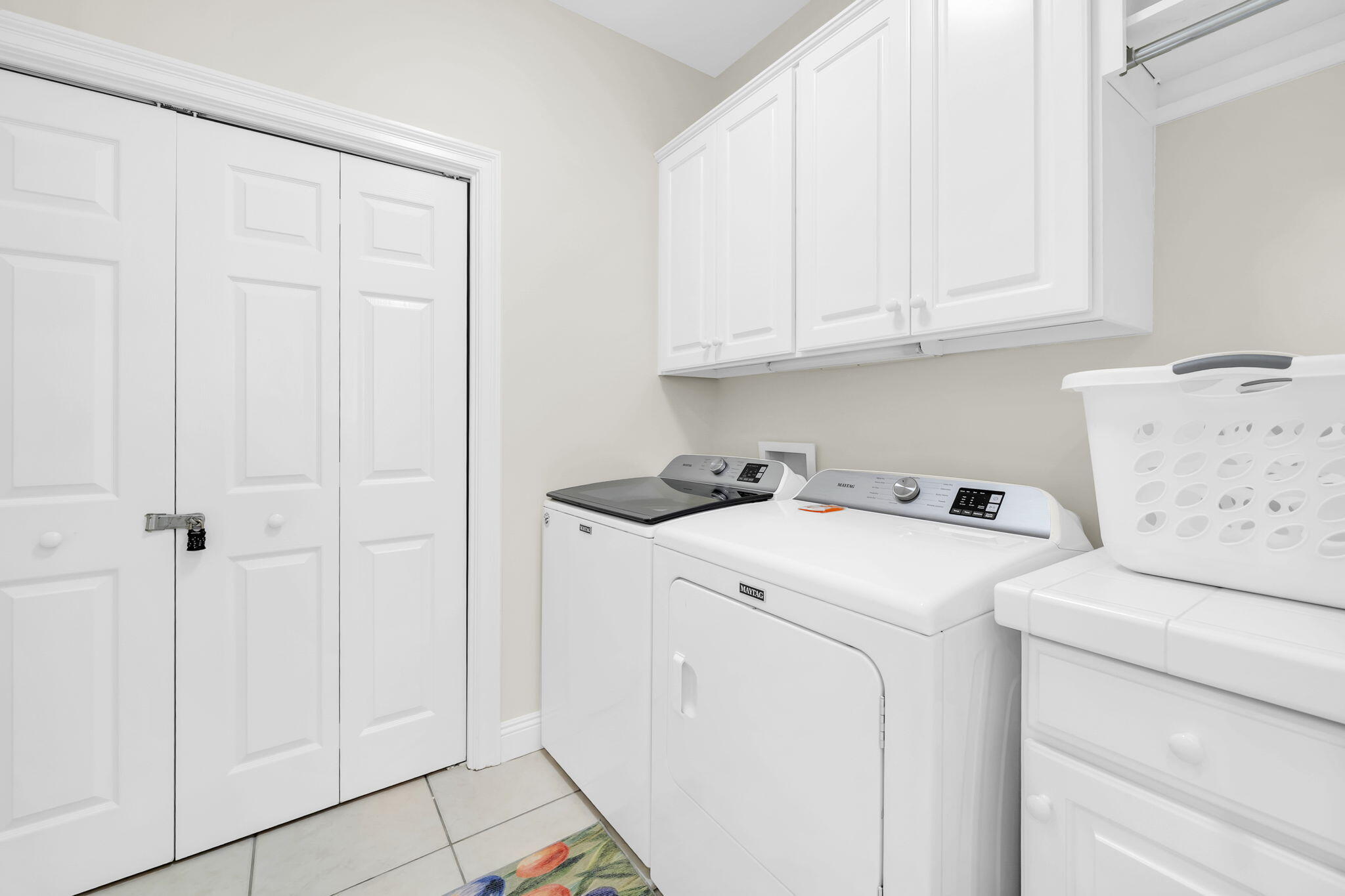 DESTINY S/D - Residential