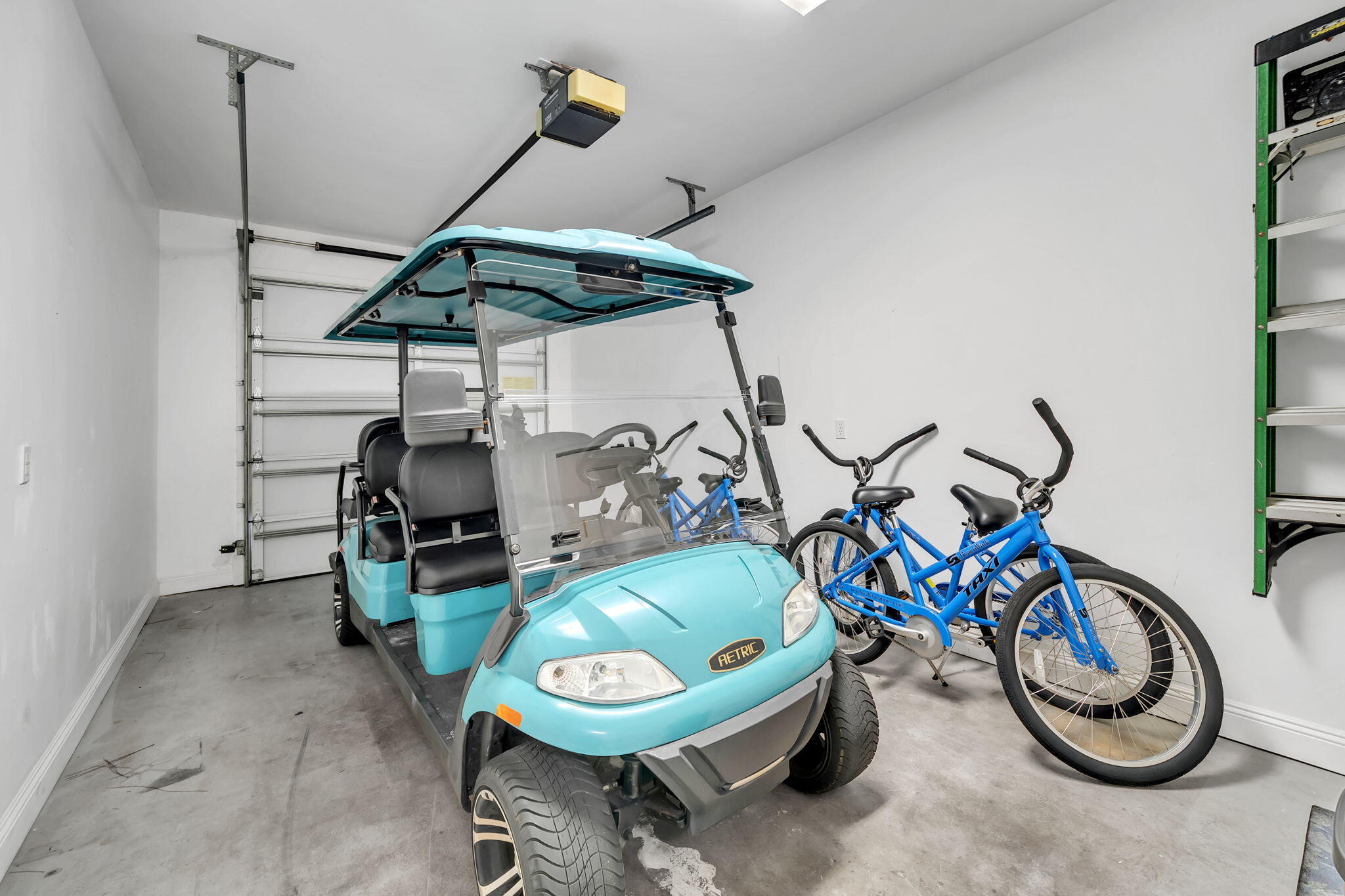 DESTINY S/D - Residential