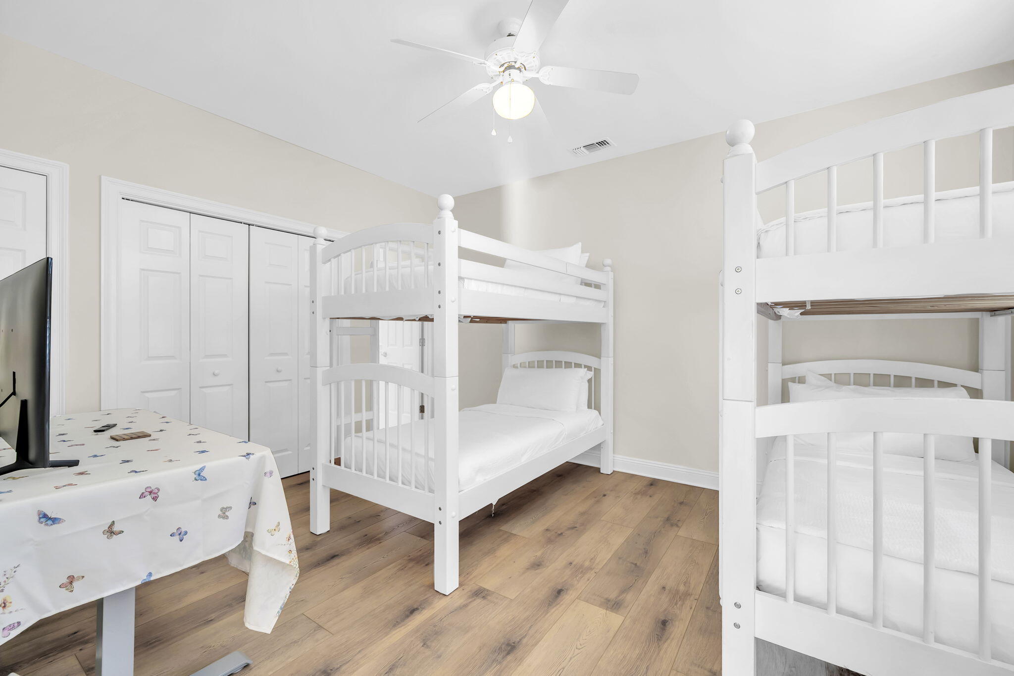 DESTINY S/D - Residential