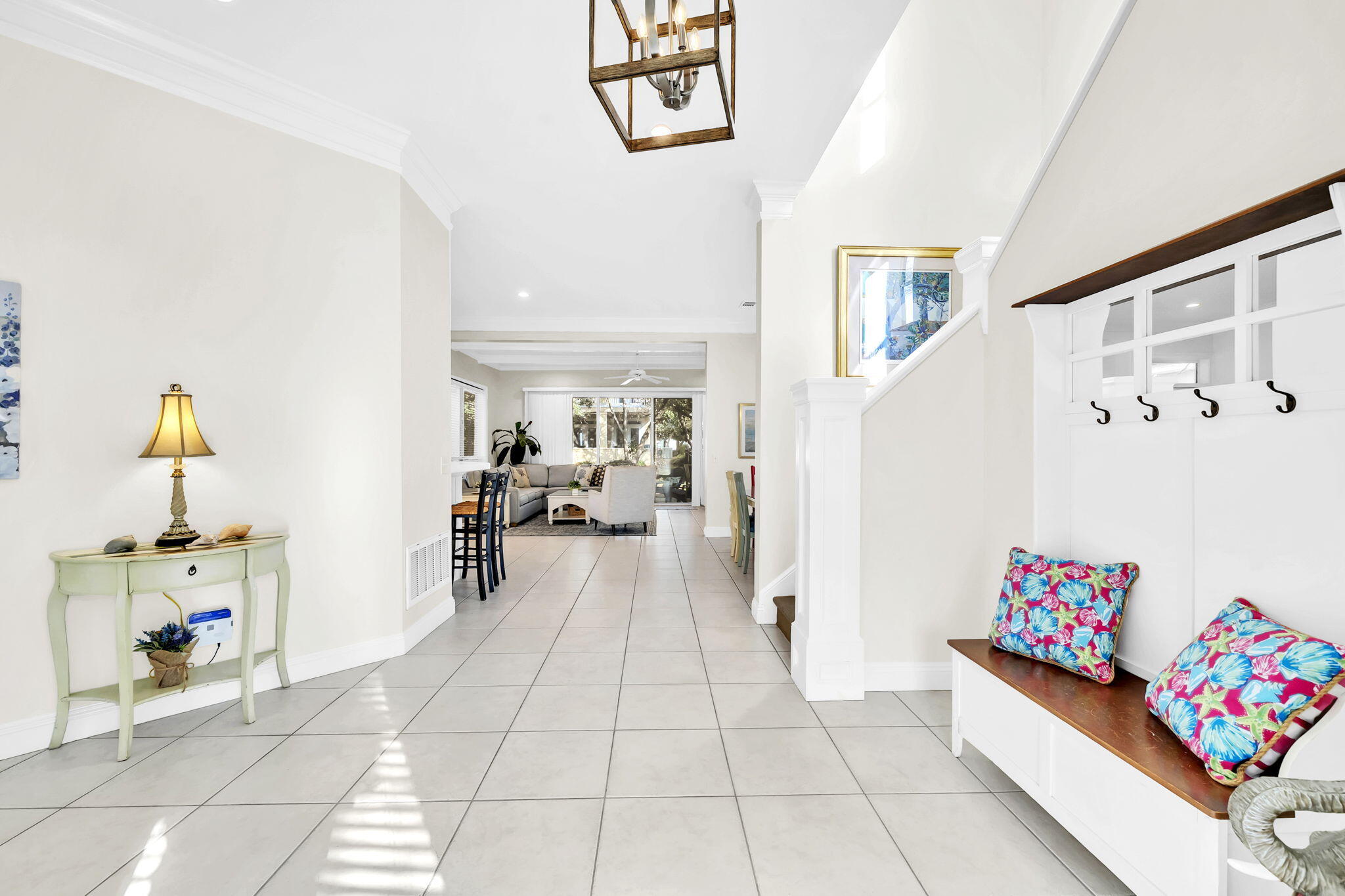 DESTINY S/D - Residential