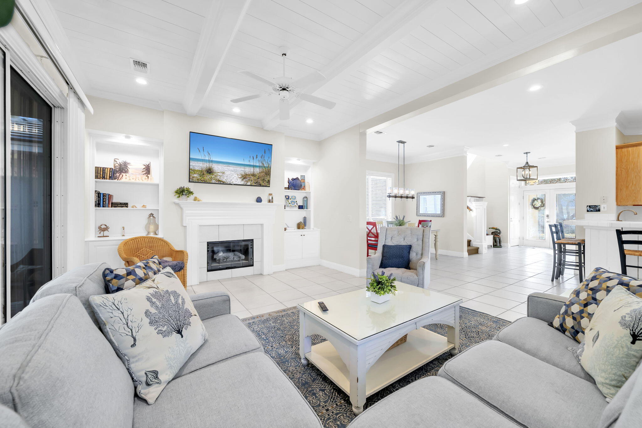 DESTINY S/D - Residential