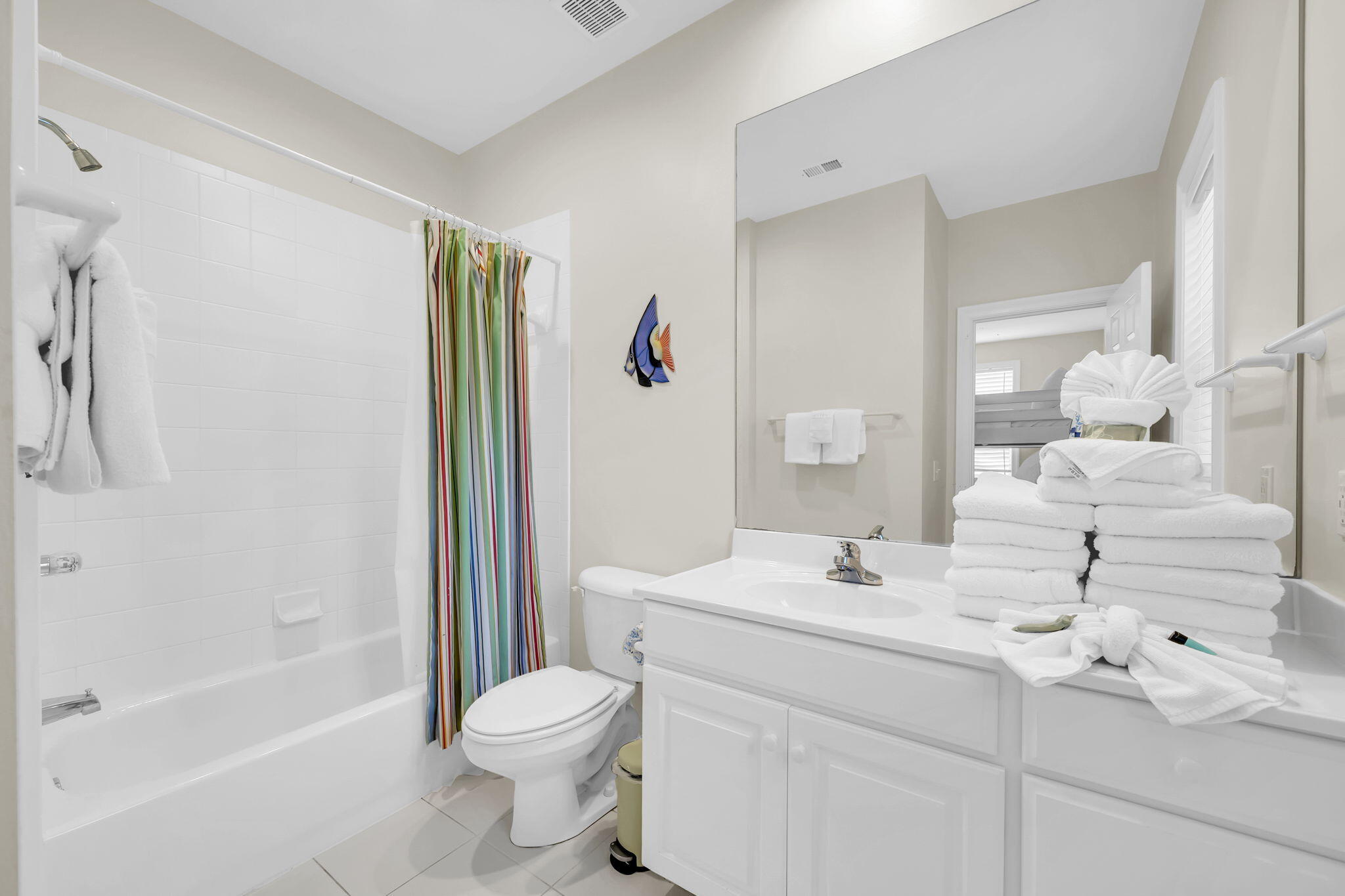 DESTINY S/D - Residential