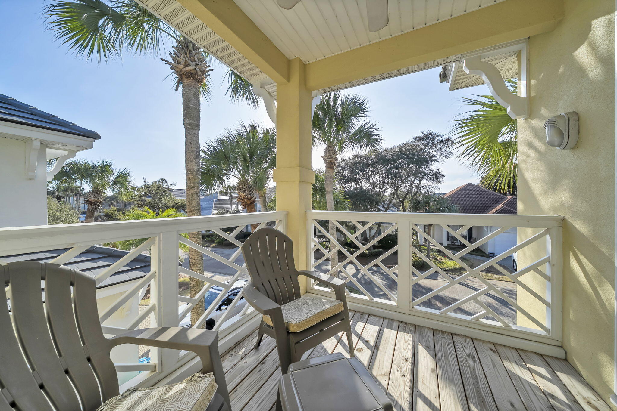 DESTINY S/D - Residential