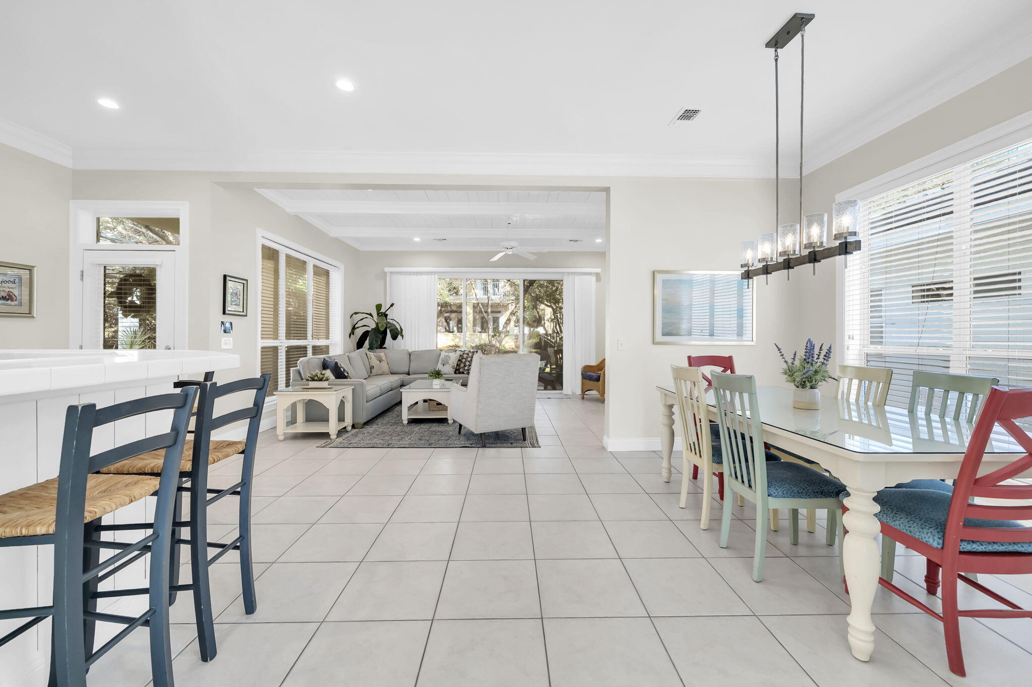 DESTINY S/D - Residential