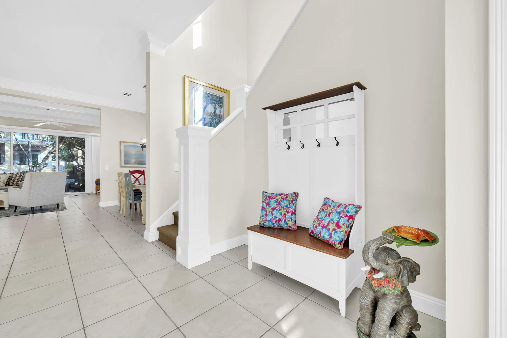 DESTINY S/D - Residential