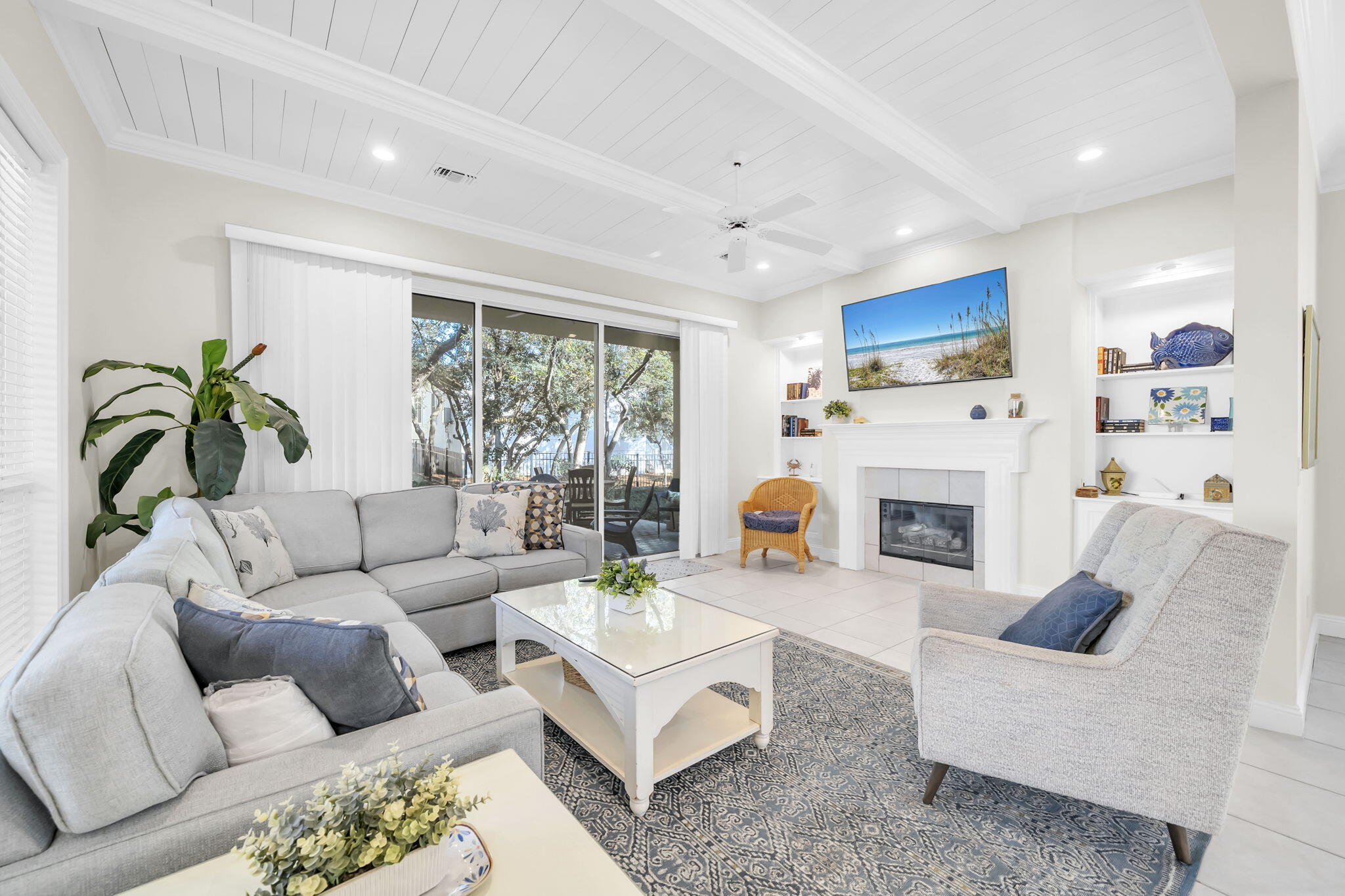 DESTINY S/D - Residential