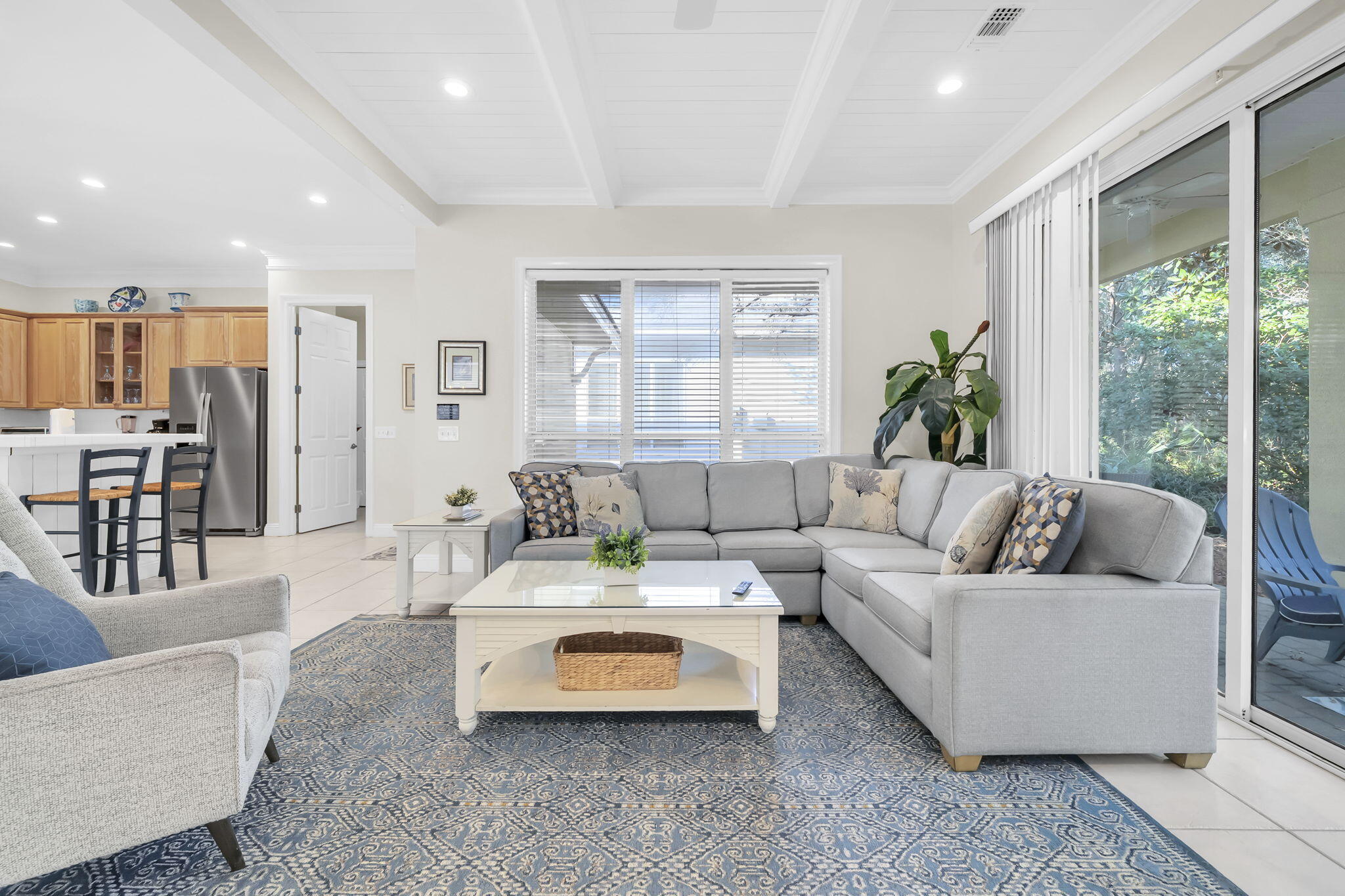 DESTINY S/D - Residential